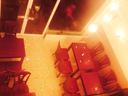 Ẩm thực chay Khai Tâm ảnh 3 comchay-9.gif