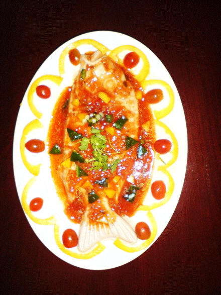 Ẩm thực chay Khai Tâm ảnh 4 khaitam-3.gif