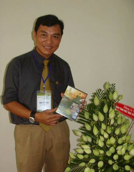 anhphatngoc-2.gif