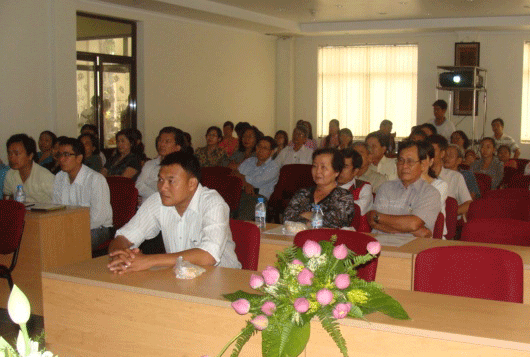 anhphatngoc-5.gif