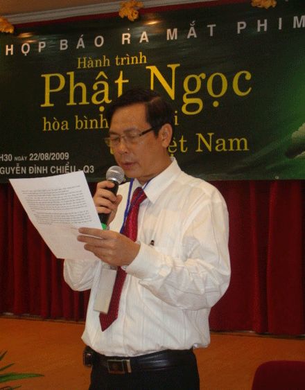 anhphjatngoc-3.gif
