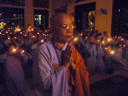 binhthuan-2.gif