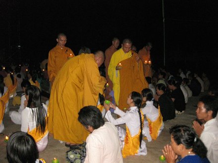 binhduong-1.gif