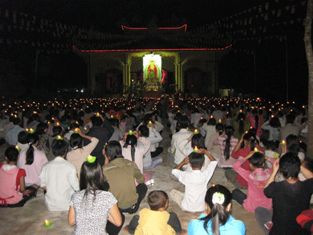 binhduong-4.gif