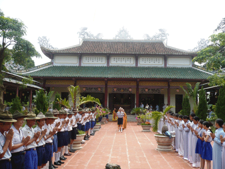 cungthinhquang-1.gif