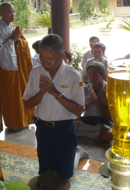 cungthinhquang-2.gif