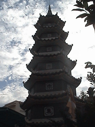 nhapthap_92.gif