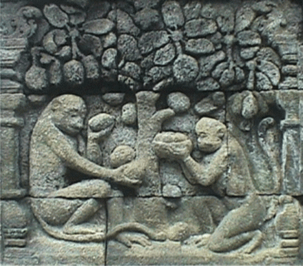 duongnuoi-2.gif