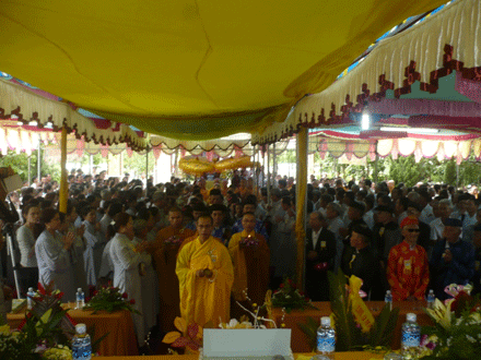 quangtri-1.gif