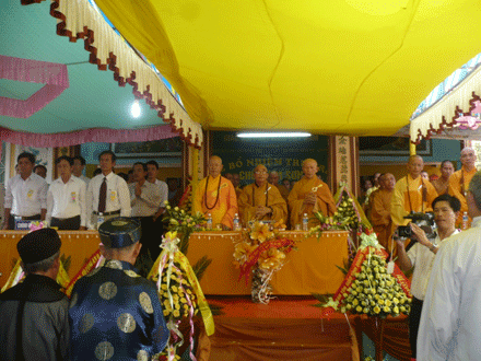 quangtri-2.gif