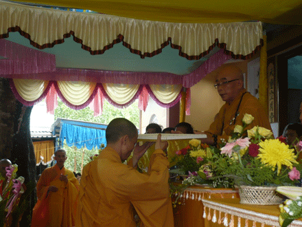 quangtri-3.gif