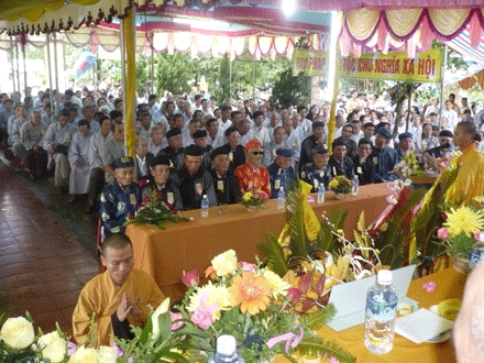 quangtri-4.gif