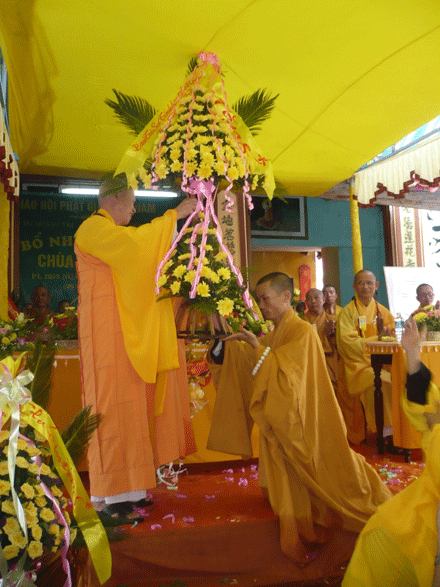 quangtri-5.gif