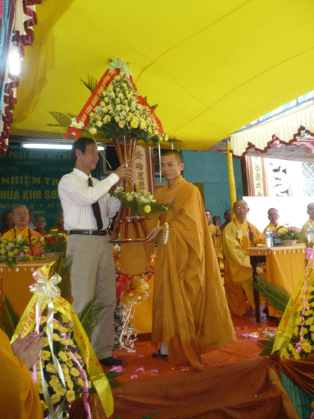 quangtri-7.gif