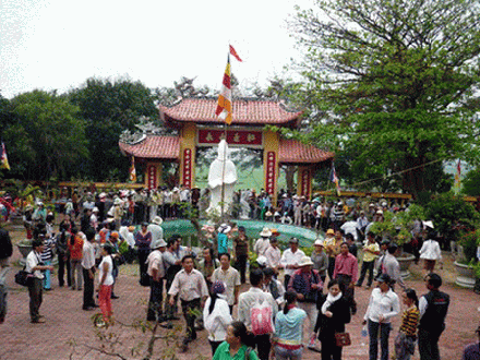 ltuphong-2.gif