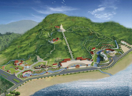tuphong-1.gif