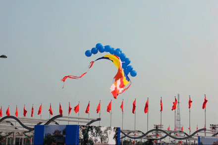 vesak-1.gif