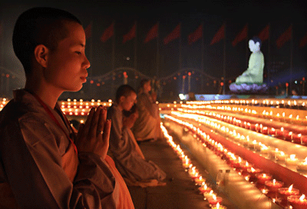 vesak-II.gif
