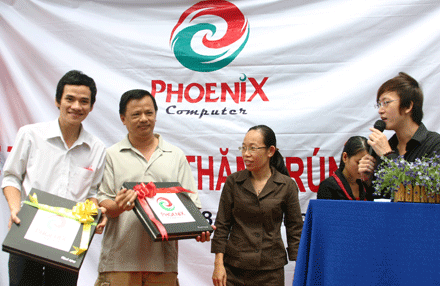 phonix.gif
