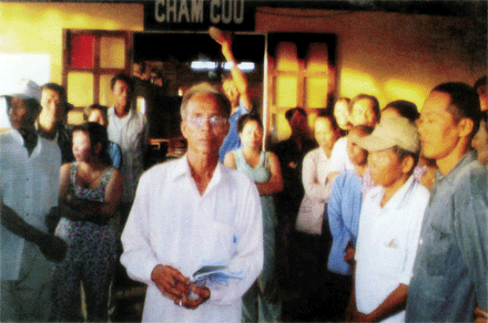phuocan-3.gif