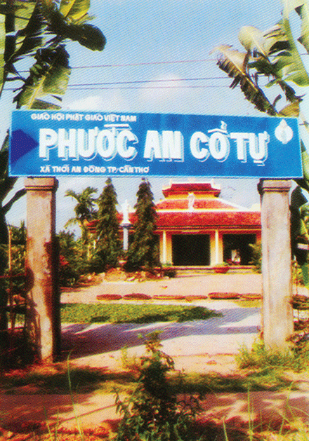 phuocan.gif
