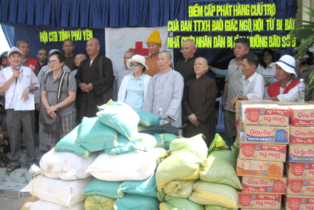 bantuthien-1.gif