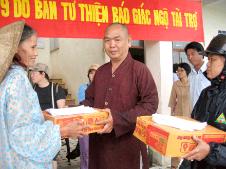 bantuthien-3.gif