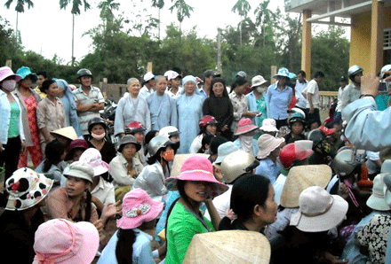 chuni-1.gif
