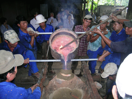 dunghcuong-2.gif