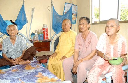tinhthuong-1.gif