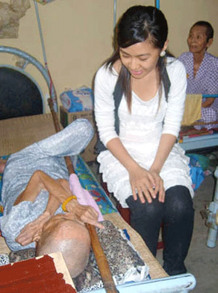 tinhthuong-2.gif