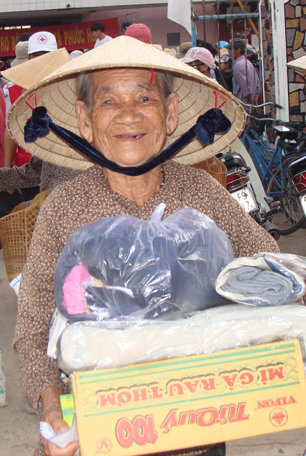 binhdinh-2.gif