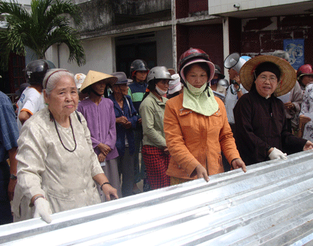 binhdinh-3.gif