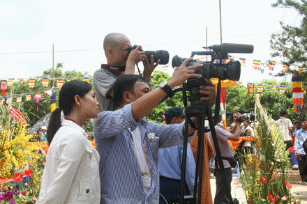 phatngoc-3.gif
