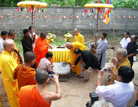 lao.gif