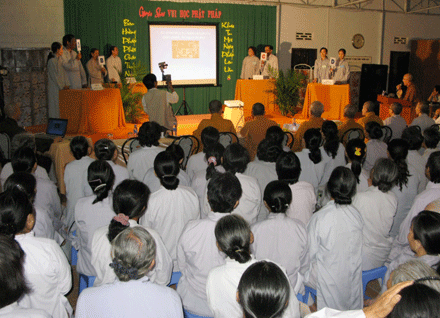ninhthuan-2.gif