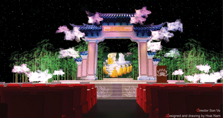 chuni-1.gif