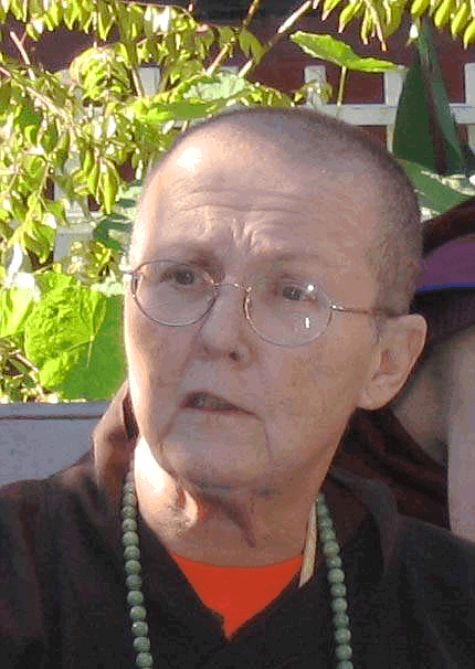 neobuddh1851.gif