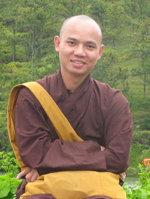 phongvien-bt-1.gif
