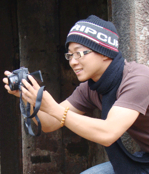 phongvien-dl-5.gif