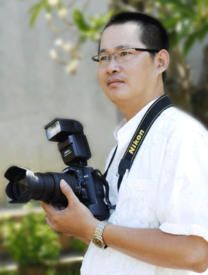 phongvien-gp-2.gif