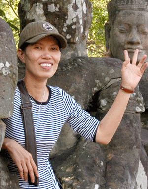 phongvien-hd-3.gif