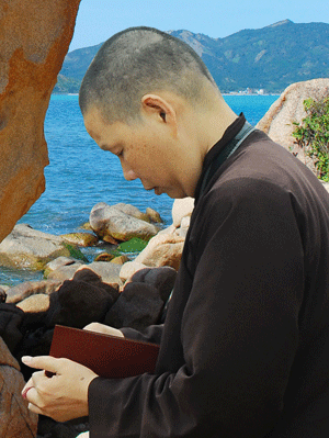 phongvien-tn-6.gif