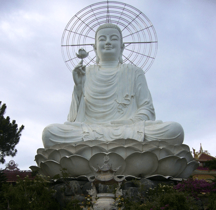 taotuong-1.gif