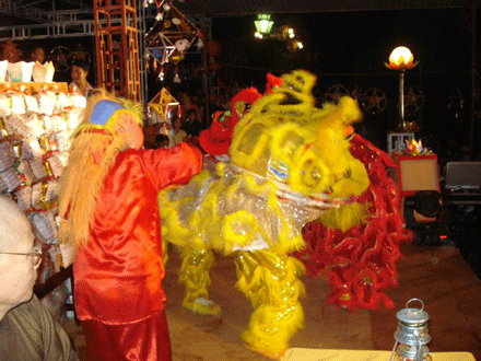 chau-khd-5.gif