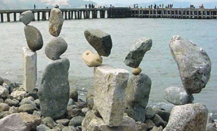 Vô Lượng nghĩa kinh & vô lượng nghĩa xứ Tam muội ảnh 2 phathoc-2.gif