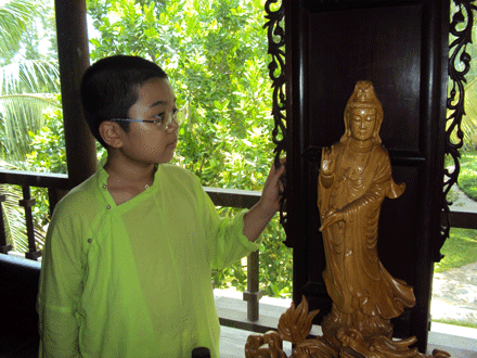 Gieo duyên với Phật ảnh 1 duyenphat.gif