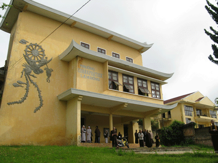 coban-3.gif