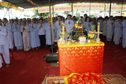 danang-10.gif