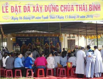danang-3.gif